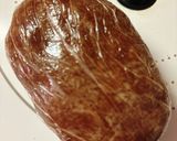 旨っ♡チョコクッキー(無水鍋QC使用)作り方3写真