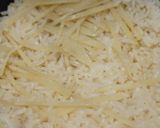 サンマの炊き込みご飯作り方6写真