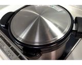 豚鶏がらスープのしょうゆラーメン★動画★作り方11写真