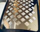 【DS鶏すぅぷたまご焼きHP23MP5】作り方1写真