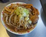 アミ焼き大将でおうち焼鳥作り方7写真