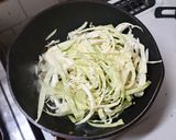ゴーワキラタ作り方4写真
