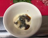 キムチ少なめでも絶品♡豚肉と卵の炒飯作り方2写真