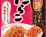 ふりかけで作る明太子かるぼなーら♡作り方1写真