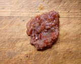 さっぱり♬ピーマンと しらすの 梅和え✿作り方4写真