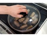 梅枝豆の豚しそチーズ巻き★動画あり★作り方16写真