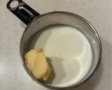 おかんレシピ𓀤𓀣バターチキンカレー作り方3写真