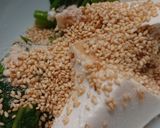 ランチボックス作り方8写真