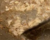 シンプル味付♪鶏胸肉のクミンソテー作り方4写真