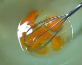 ザクザク☆クッキー作り方1写真