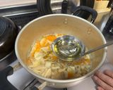 【失敗しない】筍ご飯作り方15写真
