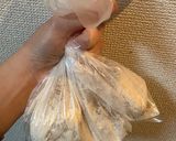 厚揚げの肉巻き作り方2写真