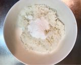 【糖尿病】トロ・マグロ丼作り方2写真