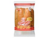 がっつり!チリドッグ作り方1写真