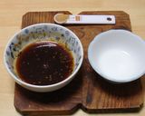 お肉がっつりの、照り焼き豚丼作り方2写真