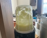ブレンダーで簡単♪中華麹の作り方作り方1写真