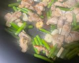 背徳のガリバタチキン!作り方6写真