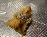簡単味噌汁作り方1写真
