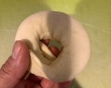 もちもち本格！手作りベーグル作り方9写真