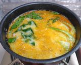 あっさり担々麺作り方6写真
