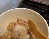 全部うまくいく😊かりこりの筑前煮𓂃𖤥𖥧𖥣作り方7写真