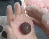 桜餅作り方4写真