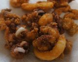 いかタル丼福岡県大牟田風作り方4写真