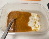 きゅうりの酢味噌和え作り方1写真