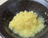 冬瓜と鶏もも肉のスープ煮込み♪作り方7写真