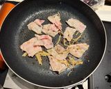 本格！具だくさん麻辣湯（マーラータン）作り方6写真