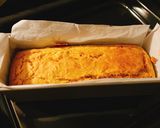 キャロットケーキ【砂糖不使用、米粉】作り方7写真