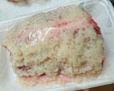 田中角煮ぃ🤣😂🤣😂作り方1写真