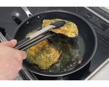 豚ロースのチーズカツレツ★動画あり★作り方18写真