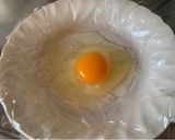 小松菜のナムル作り方8写真