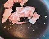 キャベツたっぷり♪簡単あんかけ焼きそば作り方5写真