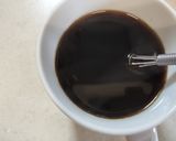 マグカップで独り占めコーヒーゼリー作り方1写真