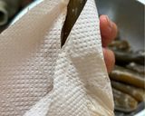 キュウリの奈良漬け作り方11写真