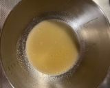おもてなし⭐︎サーモンケーキ作り方6写真