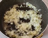新食感~きつねカニクリームコロッケ作り方3写真