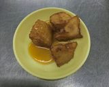 みそポテト作り方5写真