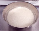 炊飯器で簡単♪金時豆の赤飯作り方1写真