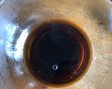【簡単節約おやつ】コーヒーゼリー♪♪作り方2写真