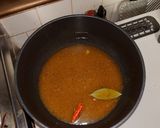 🥒スパイスピクルス(カレーに合うver.作り方2写真