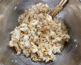 ハンバーグ大好き これはロコモコ作り方3写真