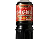 旬のタケノコと【うまかばい】で簡単メンマ作り方1写真