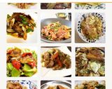 豚バラとキャベツの辛みそ炒め、回鍋肉風作り方6写真