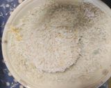 おかずにもお弁当にも🐷チーズハムカツ🧀作り方2写真