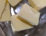 自慢のバナナケーキ作り方4写真