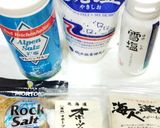 うちの味☆ゆりね堪能♪まずはこの食べ方で作り方2写真