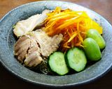 辛口&甘口の酢味噌の作り方 砂糖不使用作り方6写真